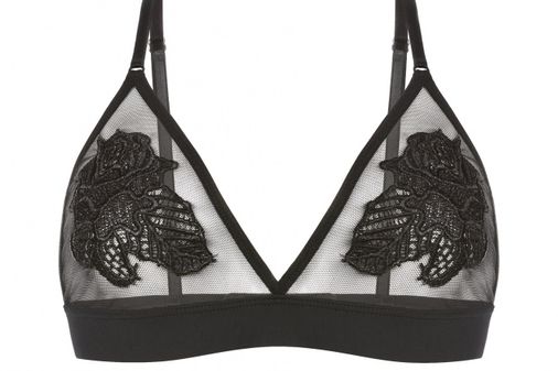 Amaro, R$59,90