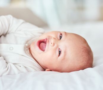 Test Comment Va S Appeler Ton Enfant