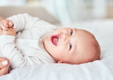 10 Conseils Pour Bien Choisir Un Prenom Pour Bebe