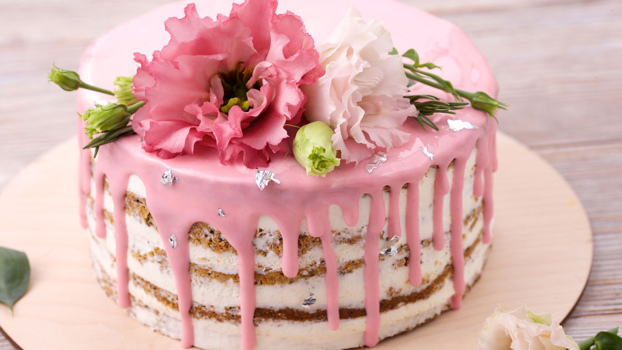 Décoration de gâteau joyeux anniversaire maman, décoration de gâteau  d'anniversaire, décoration de gâteau, fête d'anniversaire de maman,  décoration de