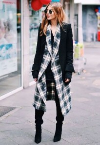 Xadrez outono/inverno: como usar?