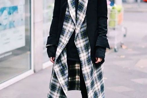 Xadrez outono/inverno: como usar?