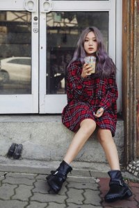 Xadrez outono/inverno: como usar?