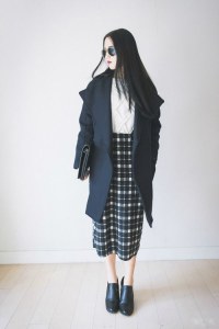Xadrez outono/inverno: como usar?