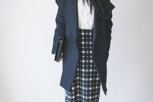 Xadrez outono/inverno: como usar?