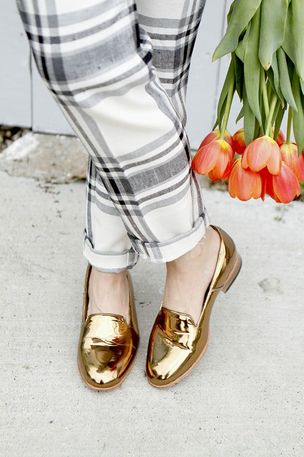 vapormax bruit en marchant