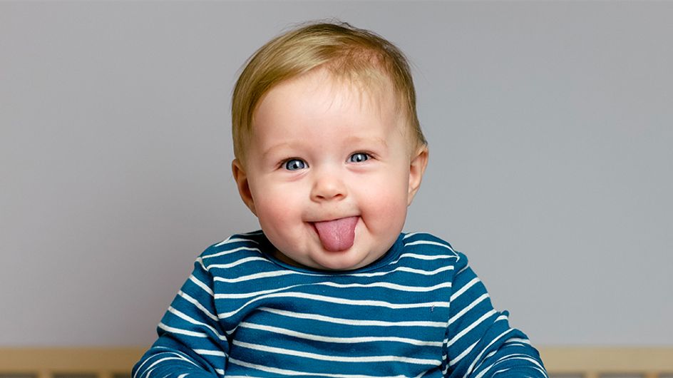 Bambino 1 anno: sviluppo psicomotorio, alimentazione e linguaggio