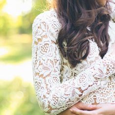 Unkompliziert heiraten: Diese Formalitäten solltet ihr vor und nach der Hochzeit regeln