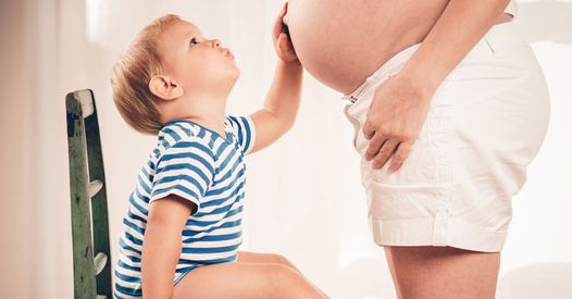 Tudo O Que Voce Precisa Saber Sobre As Contracoes Do Parto