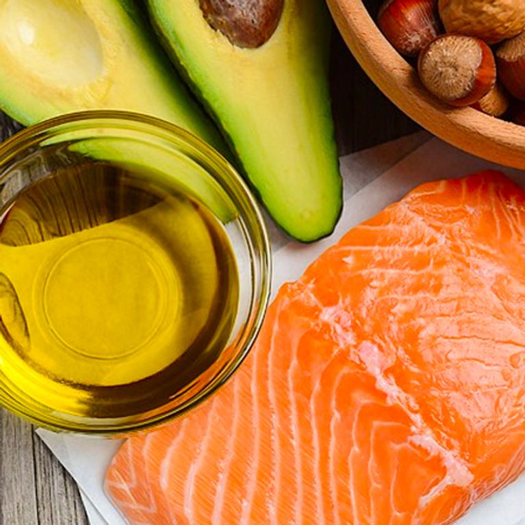 ricette dieta iperproteica ricette dieta iperproteica