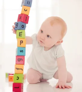 Couleur Des Yeux De Bebe Tout Savoir Sur Son Evolution