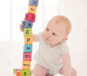 Couleur Des Yeux De Bebe Tout Savoir Sur Son Evolution