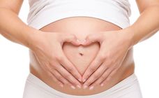 se si fa l amore con il ciclo si rimane incinta