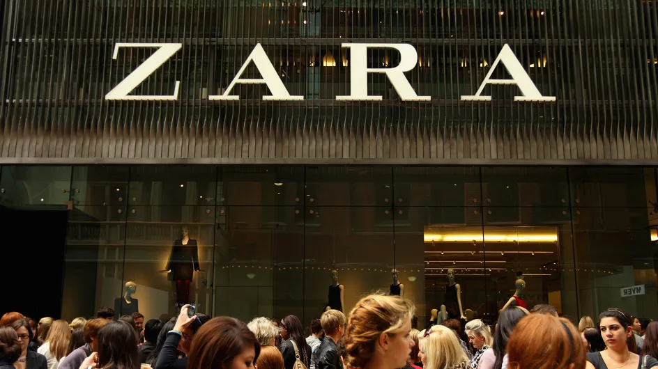 Le créateur de Zara donne 320 millions d'euros pour le dépistage du cancer du sein