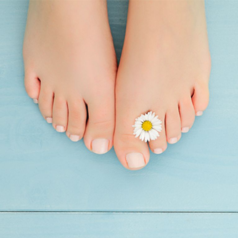 Micosi delle unghie: cura e prevenzione