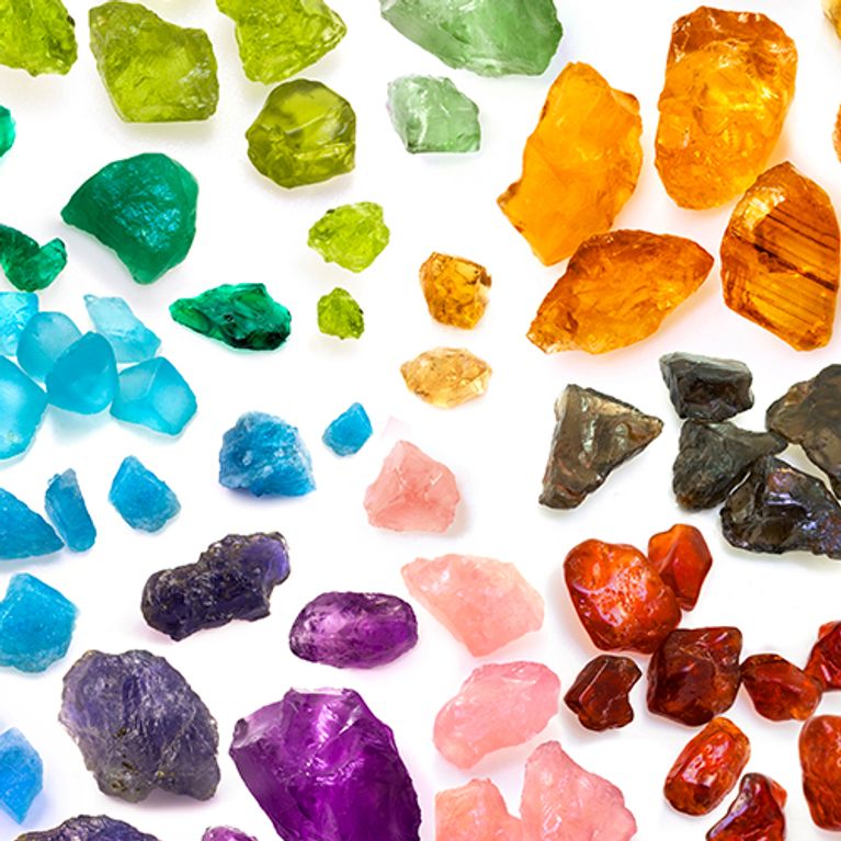 significato delle pietre significato delle pietre