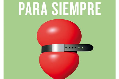 Adelgaza para siempre