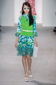 Michael Kors SS17