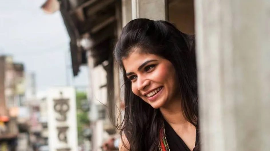 Cyberharcèlement sur Twitter, cette star indienne lance une pétition