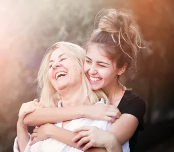 Frases de madre: lo que dicen y lo que realmente están pensando cuando lo dicen