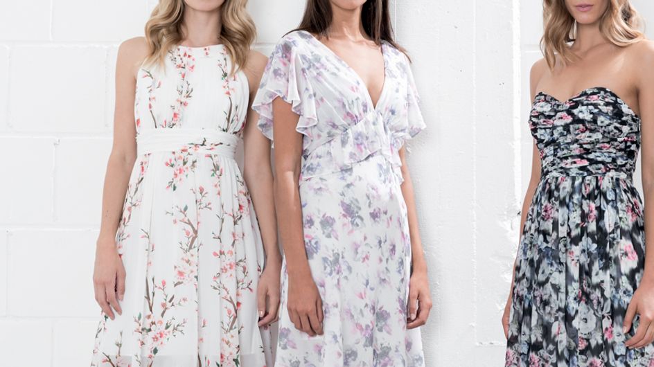 robe en fonction de sa morphologie