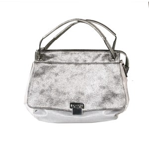 Lola Casademunt (74,95 euros)
