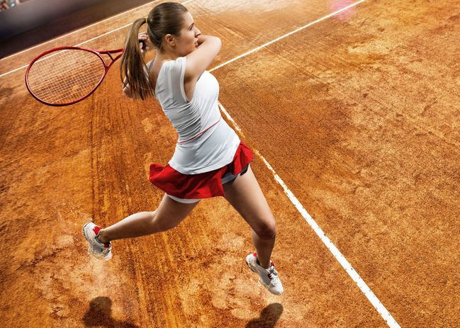 qual è lo sport che ti fa perdere peso?