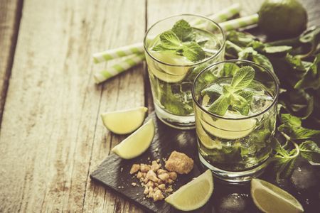 Mojito