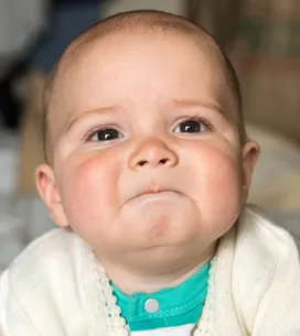 Ces Trucs De Grands Meres Pour Savoir Quand On Va Accoucher