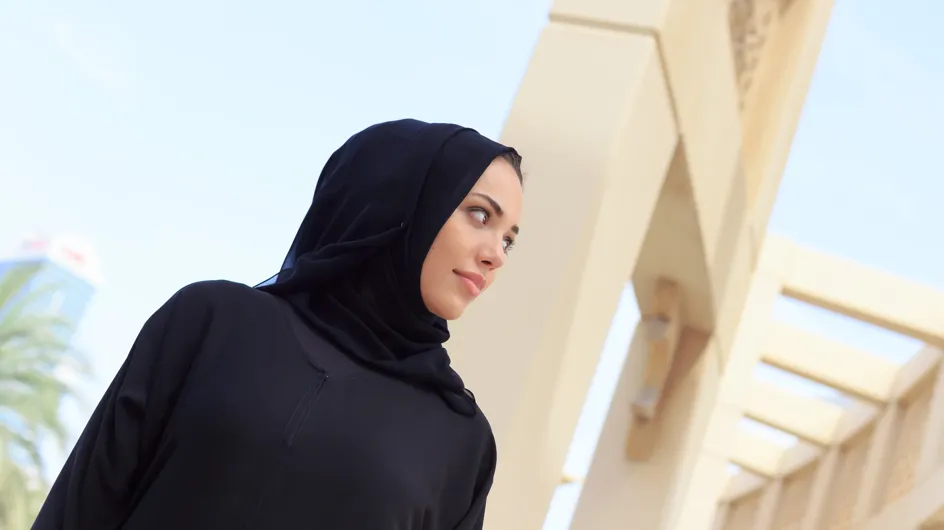 Les Saoudiennes marchent pour le droit de conduire