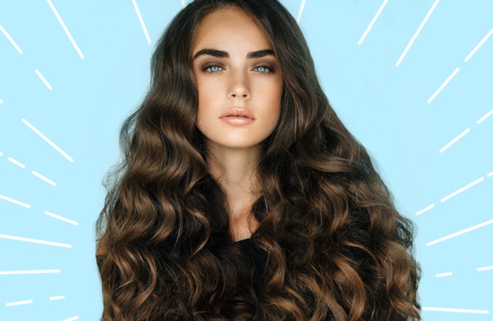 Girls Curls 10 Profi Tipps Fur Die Schonsten Locken Deines Lebens