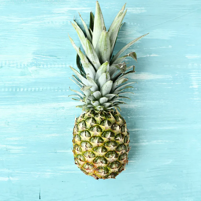 Entwassernde Lebensmittel Die Helfen Gegen Wasser In Den Beinen