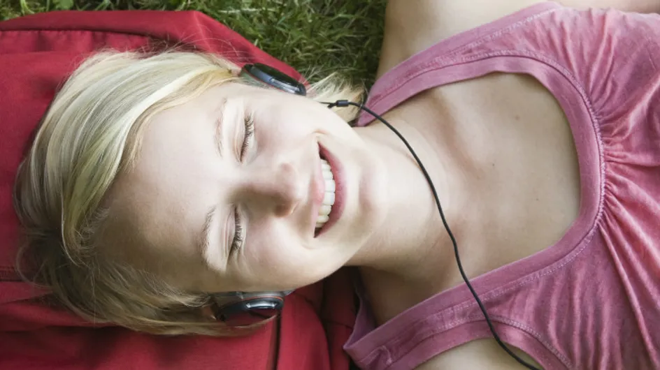 Músicas para ser feliz: playlist alegre para o Dia Internacional da Felicidade
