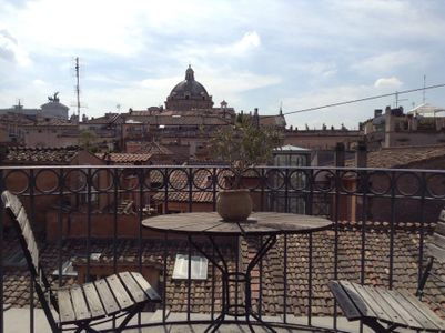 Roma