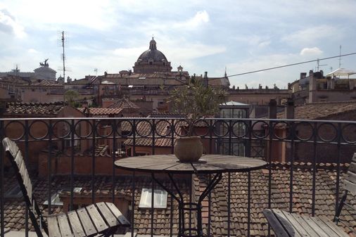 Roma