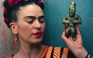 Mujeres artistas: 12 talentos que echaron un pulso a la historia