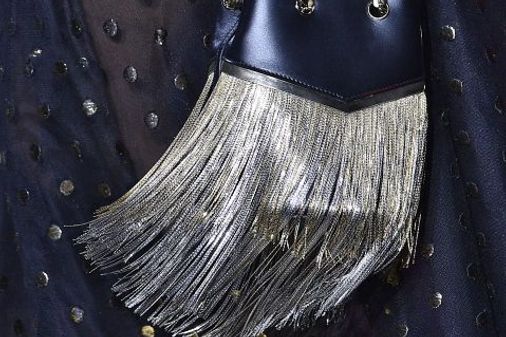 Elie Saab