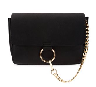 Mini bolsa Amaro, R$139,90