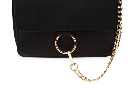 Mini bolsa Amaro, R$139,90
