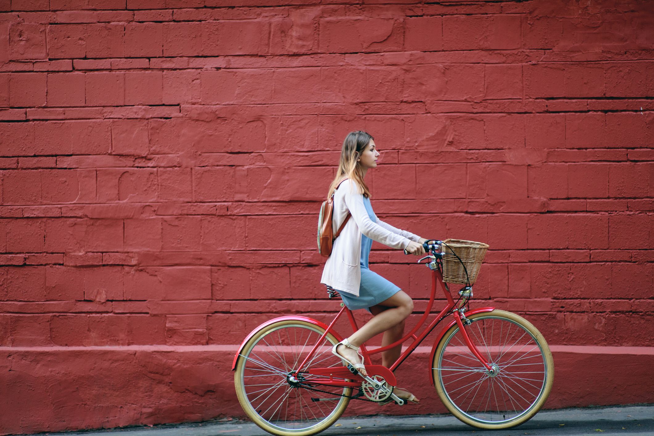 infierno pastor análisis Los beneficios de la bicicleta para la mujer
