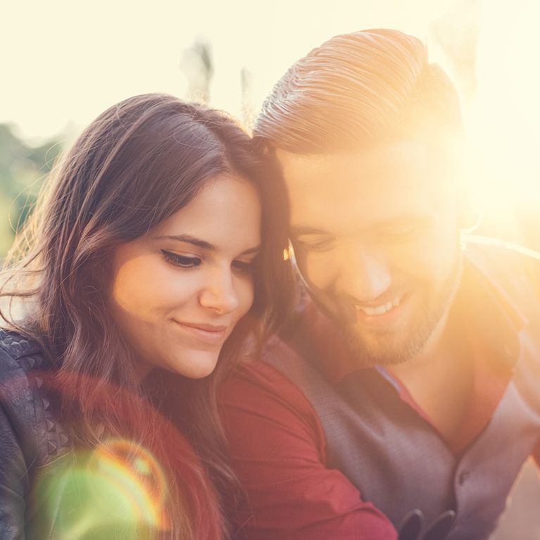quel jour la femme peut tomber enceinte quel jour la femme peut tomber enceinte