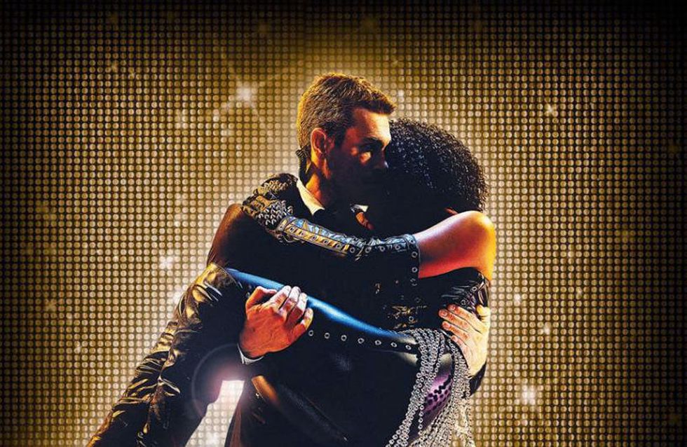 Bodyguard, la comédie musicale à ne pas rater