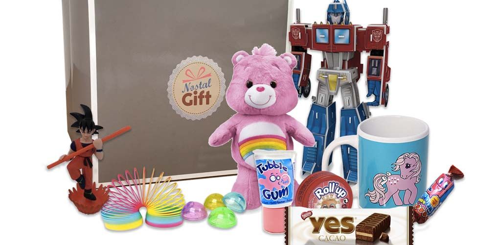 30 idées cadeaux pour une femme de 30 ans | peoplceleb.com