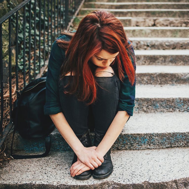 Si può cadere in amore senza appuntamenti