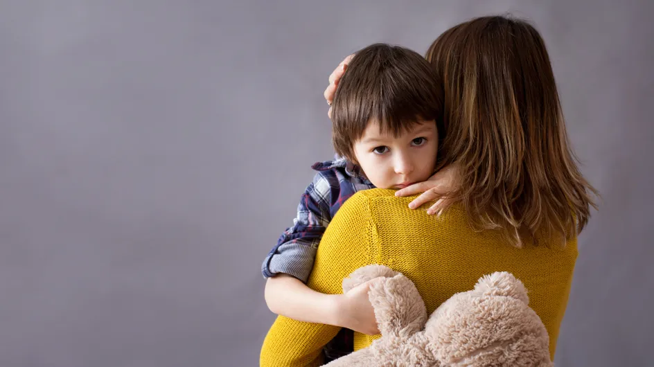 Qué hacer si tu hijo moja la cama: ¿cuándo ir al pediatra?