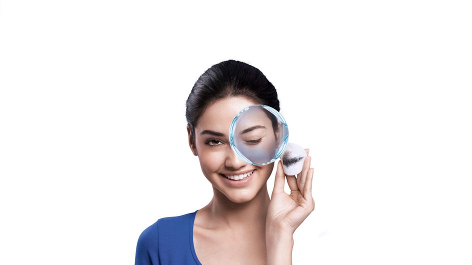 Agua Micelar de Nivea, ¿qué opinan de ella nuestras expertas?