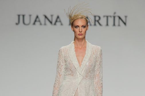 Juana Martin