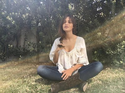 Sara Carbonero