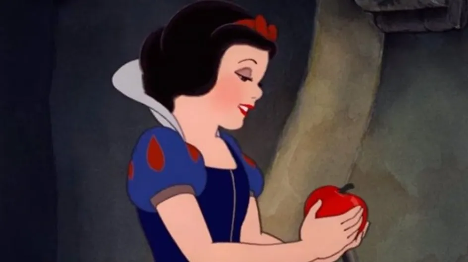 Há 80 anos, Disney lançava Branca de Neve, seu primeiro longa de animação