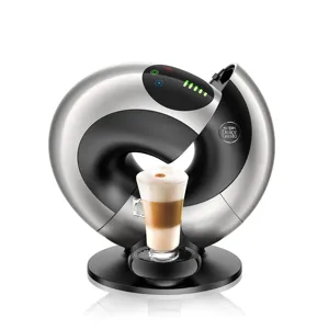 Accesorios para té y café Bodum, delikatissen